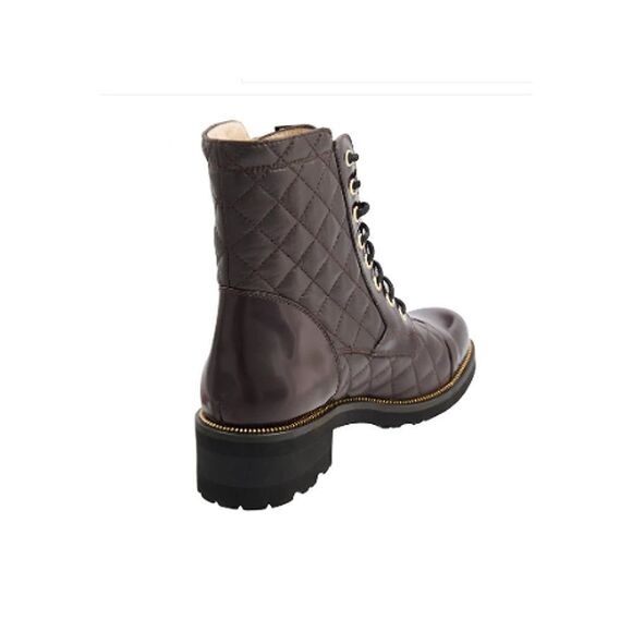 Ron White
Tiffany Boots 37 1/2 - Picture 2 of 13